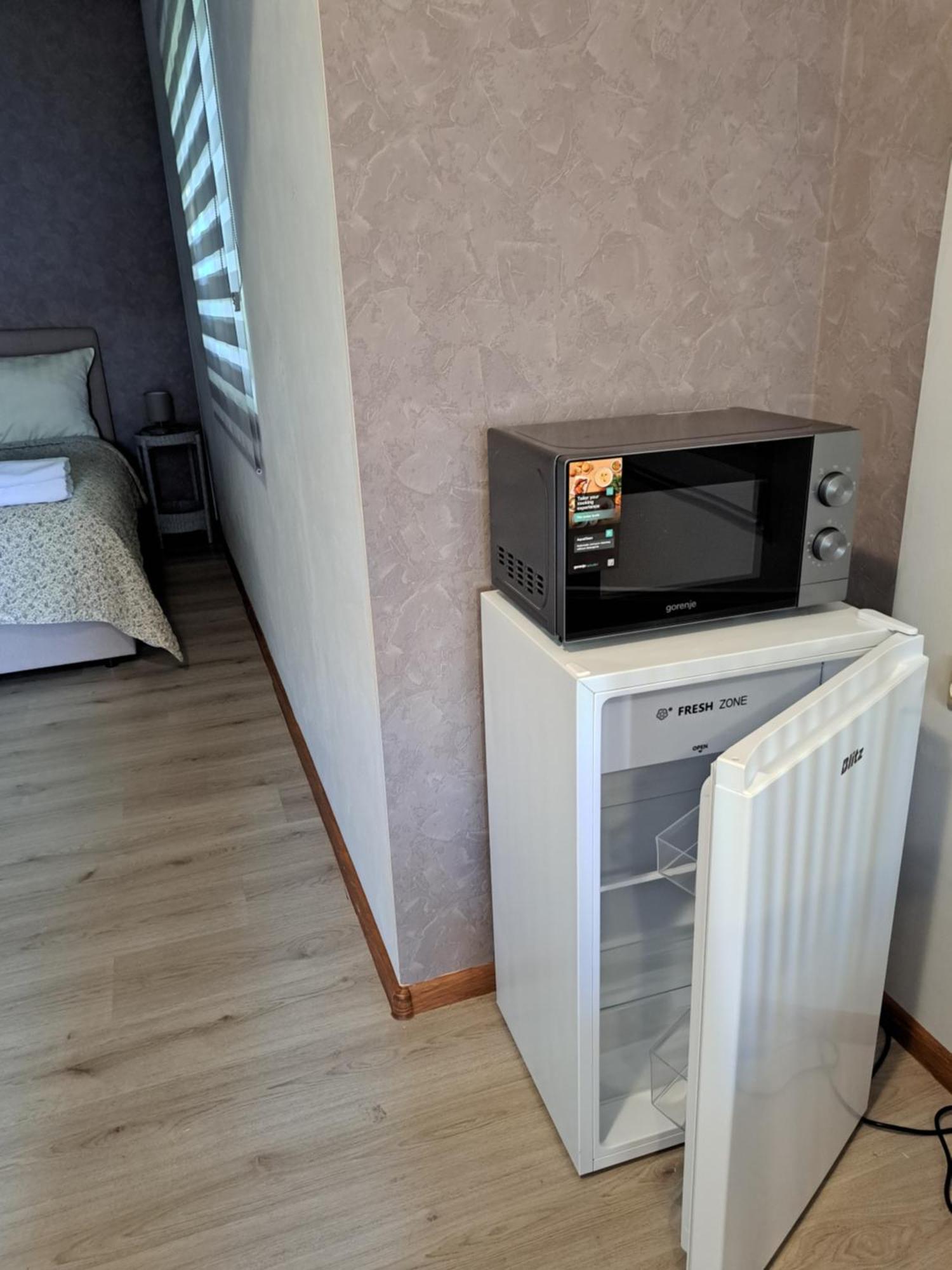 Sobe Apartmani Svitlana Sukošan Exterior foto
